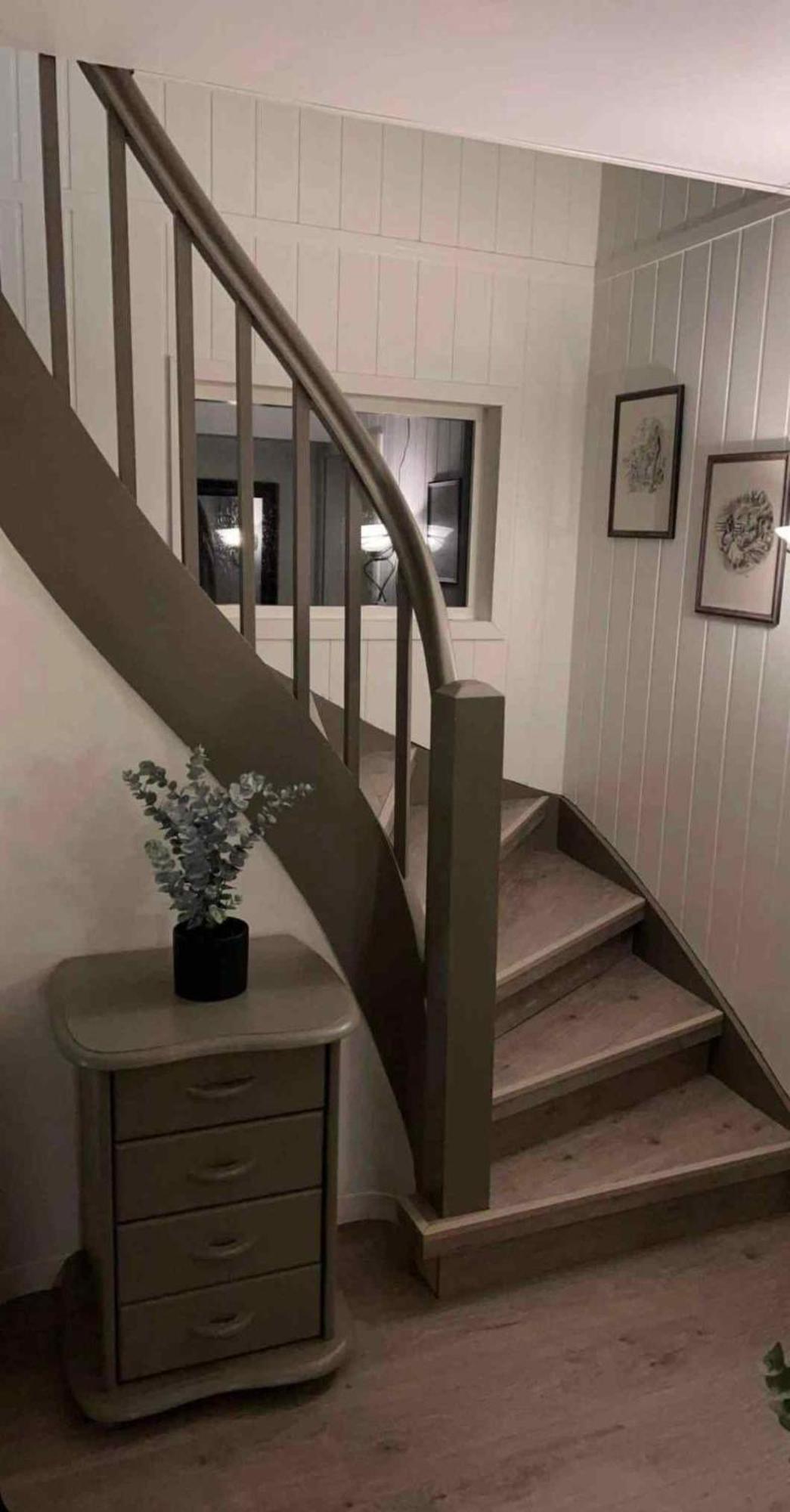 Sokndal - Cozy Vacation Home In Peaceful Surroundings Algard  Exteriör bild